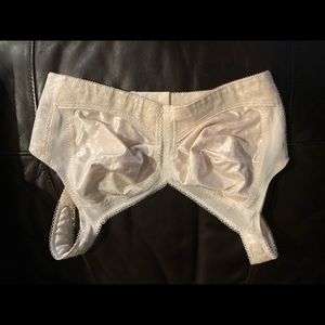 Playtex bra Size 36C